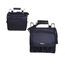 WTB-3003-SLBR_BOLSA_PRETA