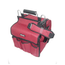 WTB-3003-BKBR_BOLSA_VERMELHA