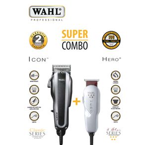 combo-icon-hero