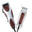 combo-magic-clip-detailer-08451-55-8081CB-conjunto