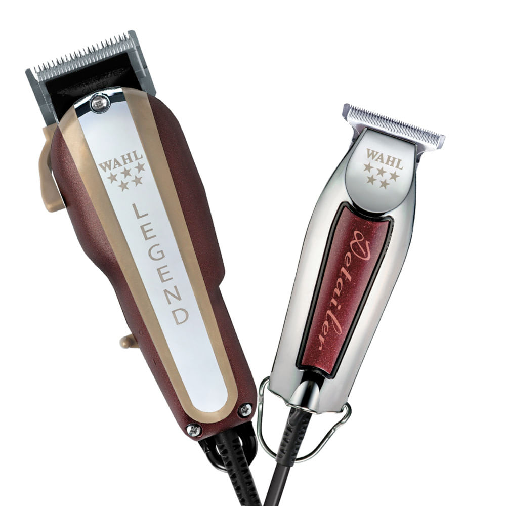 head shavers for bald heads