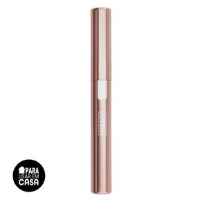 clean-confident-rose-gold-5640-116-trimmer