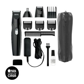 groomsman-rechargeable-grooming-kit-9685-048-kit