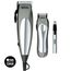 deluxe-groom-pro-127v-79305-365520_conjunto