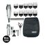 deluxe-groom-pro-220v-79305-3648--kit