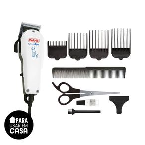 show-pro-220v_9265-2048PA-kit