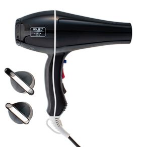 Secador Super Dry - wahlclipper-ARG