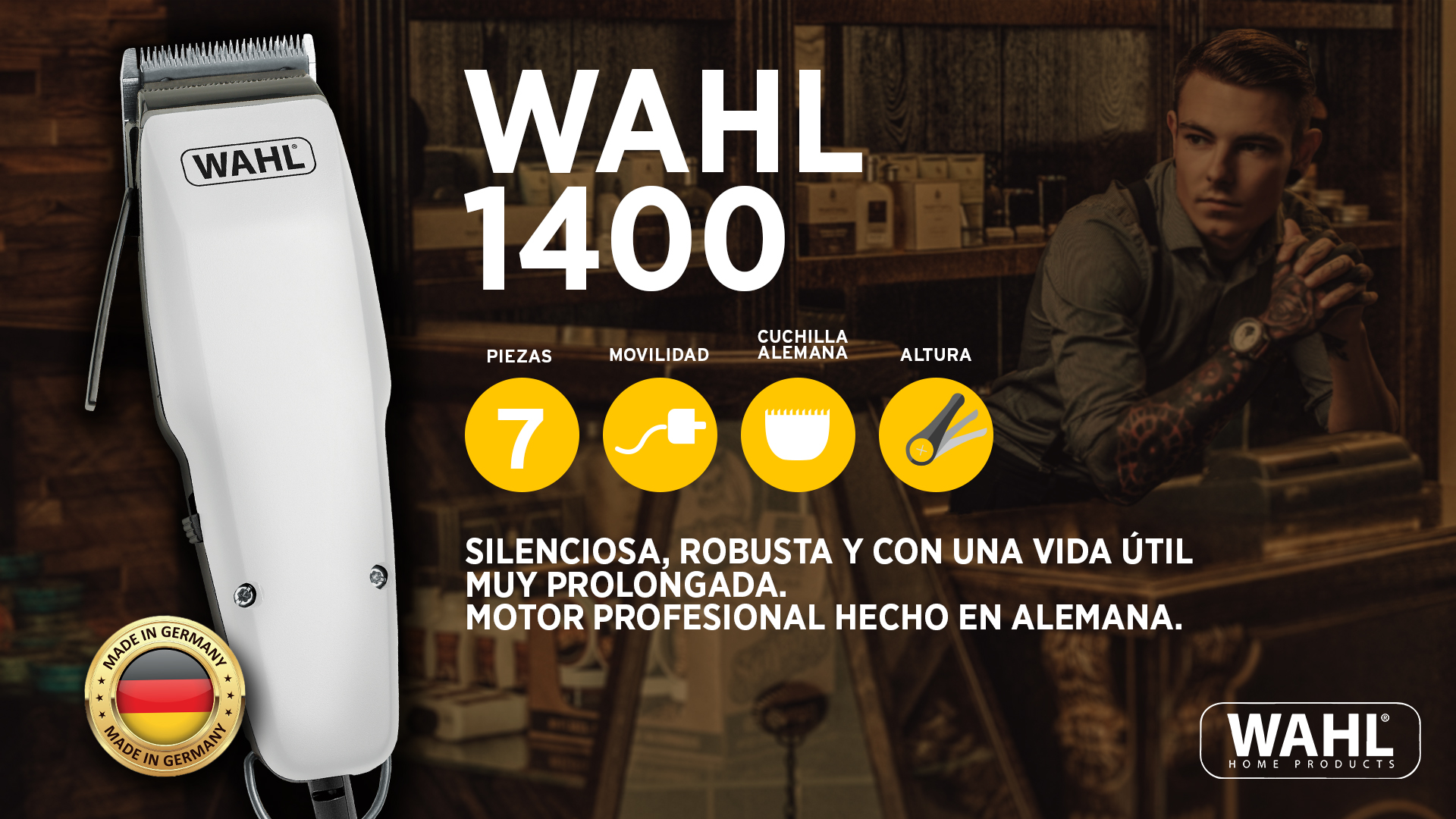 Wahl1400-Mobile