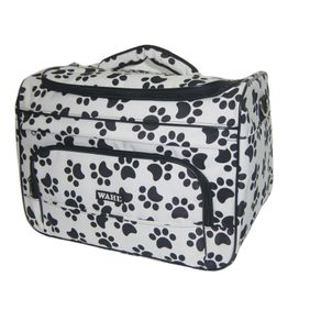 BG-5084-Bolsa-Dog-Paw-Print-Bag