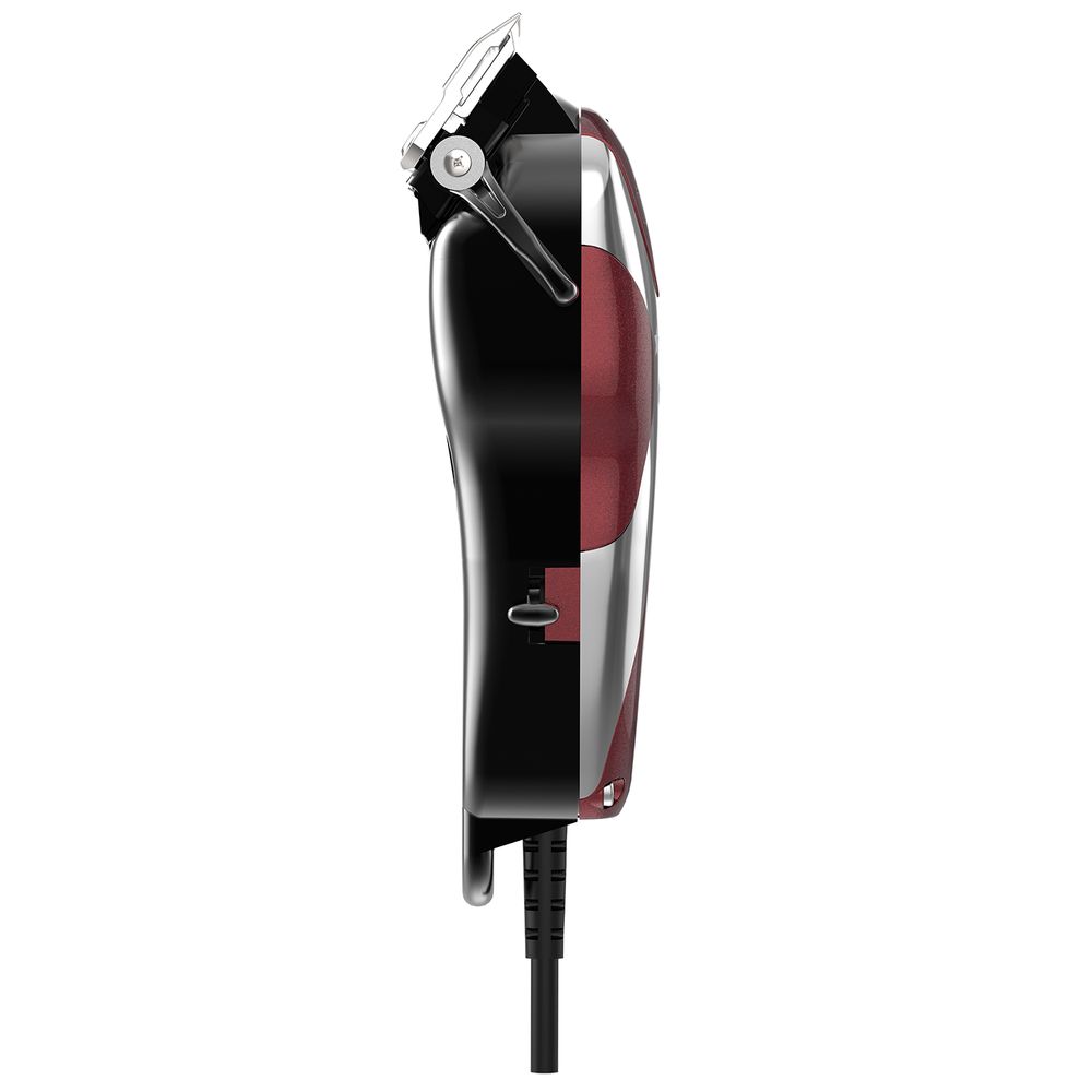 Máquina de Cortar Cabelo Wahl Magic Clip - wahlclipper Máquina de Cortar Cabelo Wahl Magic Clip - wahlclipper