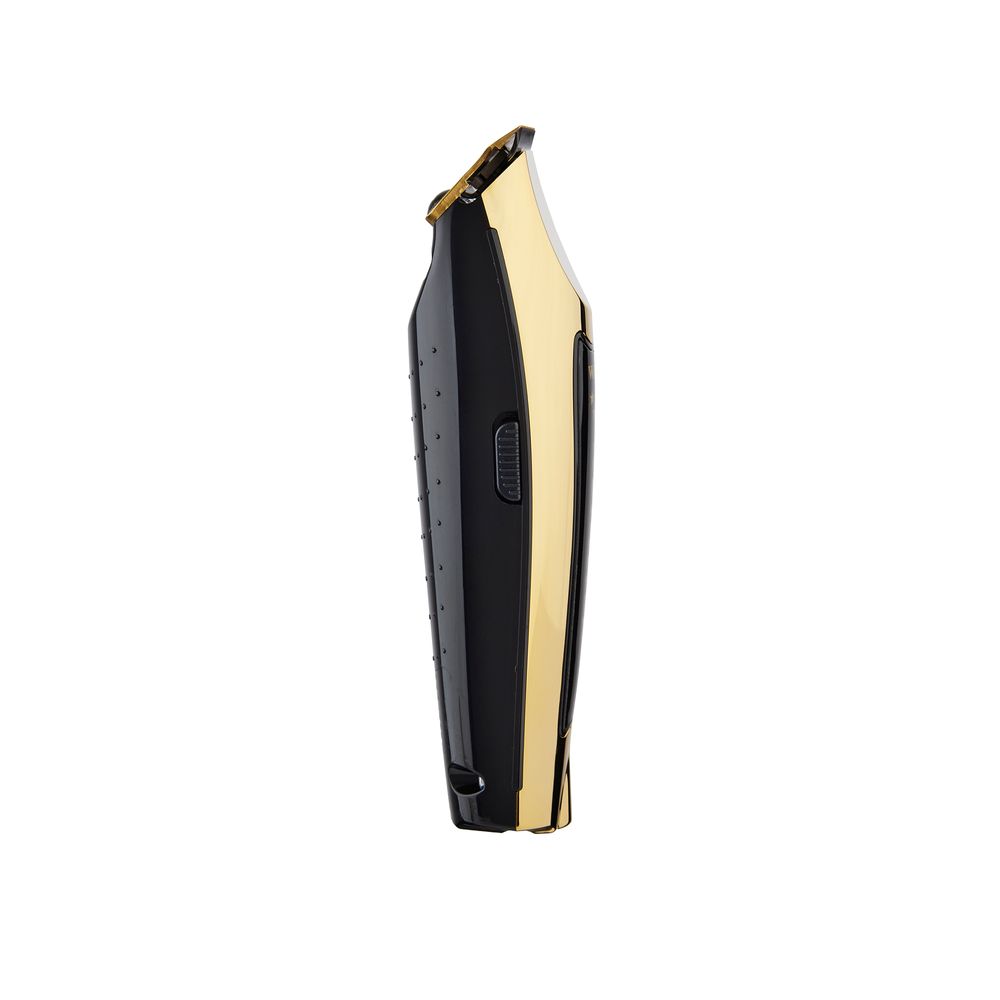 Máquina de Acabamento Wahl Detailer Cordless LI Gold Bivolt