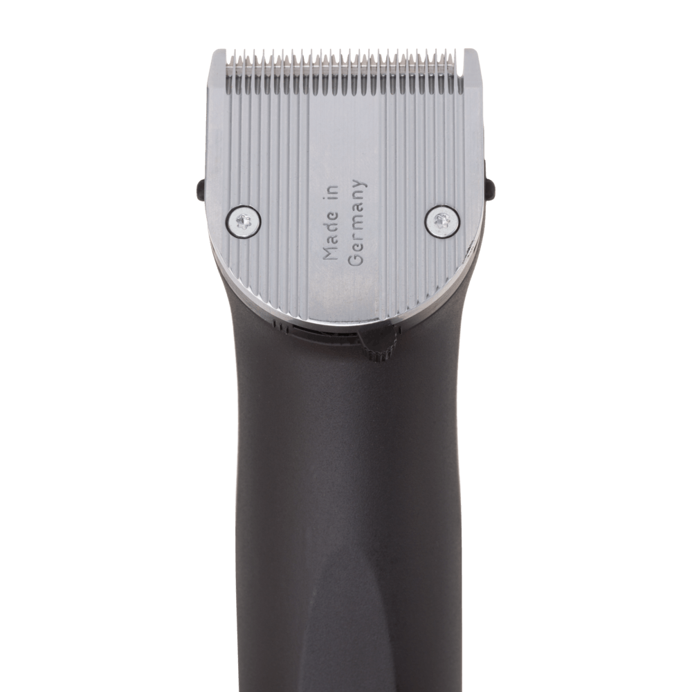 Máquina de Cortar Cabelo Sem Fio Chromstyle - wahlclipper Máquina de Cortar Cabelo Sem Fio Chromstyle - wahlclipper