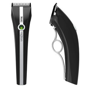 wahl-academy-motion-hair-clipper-front-side-on
