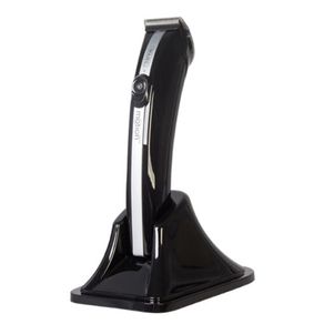 Wahl-Motion-Nano-Trimmer_with-Stand-1-510x510