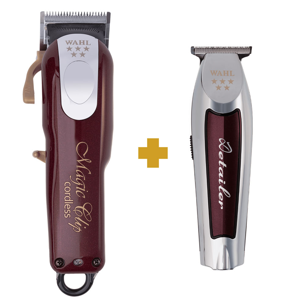 Magic-Clip-Cordless---Detailer