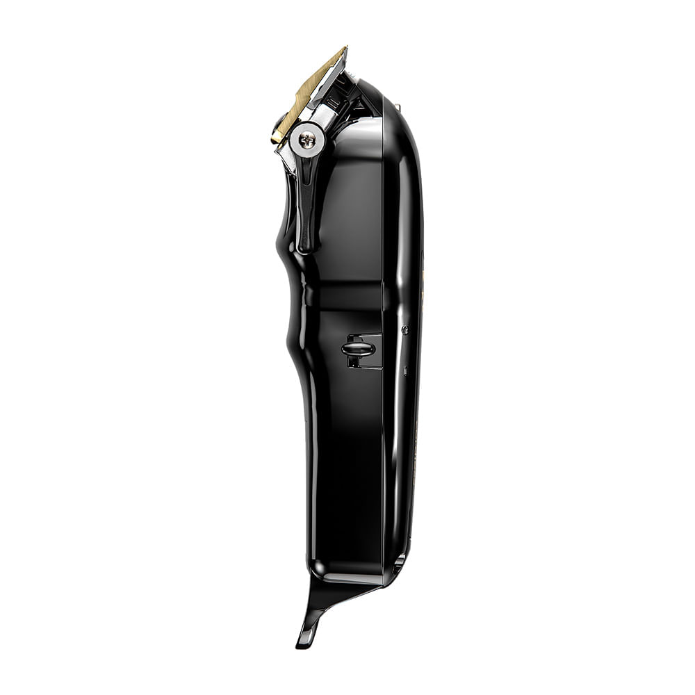 Máquina de Cortar Cabelo Wahl Magic Clip Cordless Black - wahlclipper