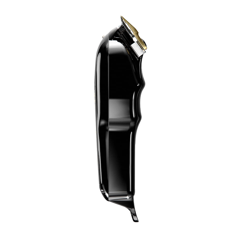 新品未使用品WAHL MagicClip Clipperバリカン　黒　ブラック WAHL MagicClip Clipper バリカンブラック