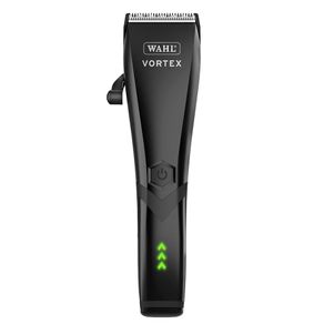 Vortex_3027133_Hero.jpg