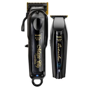 3025725_Cordless-Barber-Combo_Hero