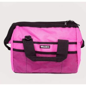 bolsa-rosa.jpg