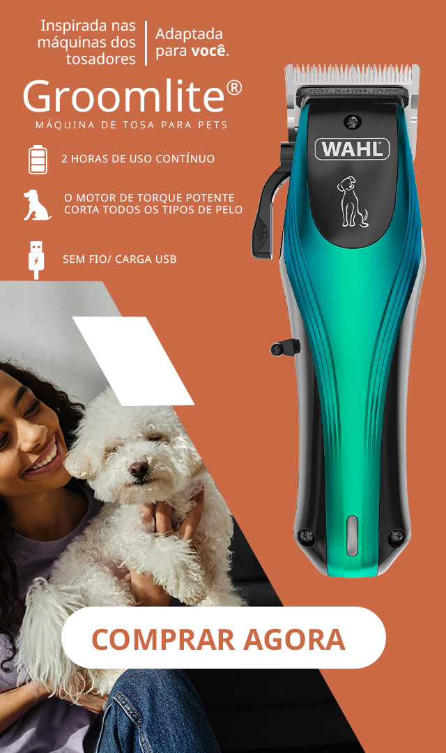 Groomlite