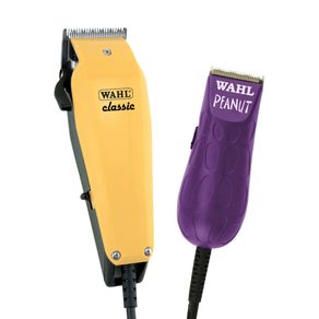 combo-classic-peanut-roxa-127v_08747-55-2048CB-conjunto