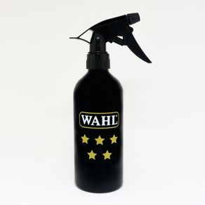 borrifador-preto-5star_WSBLACK-19TBBR