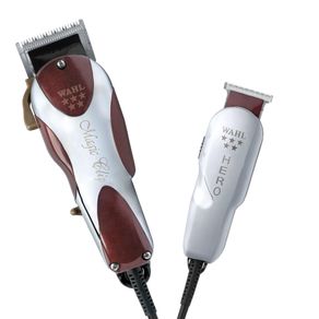 combo-magic-hero-08451-55-8991CB-conjunto