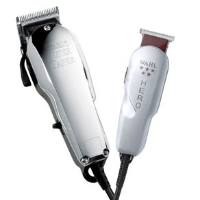 combo-super-taper-chrome-hero-127v_08463-55-8991CB-conjunto