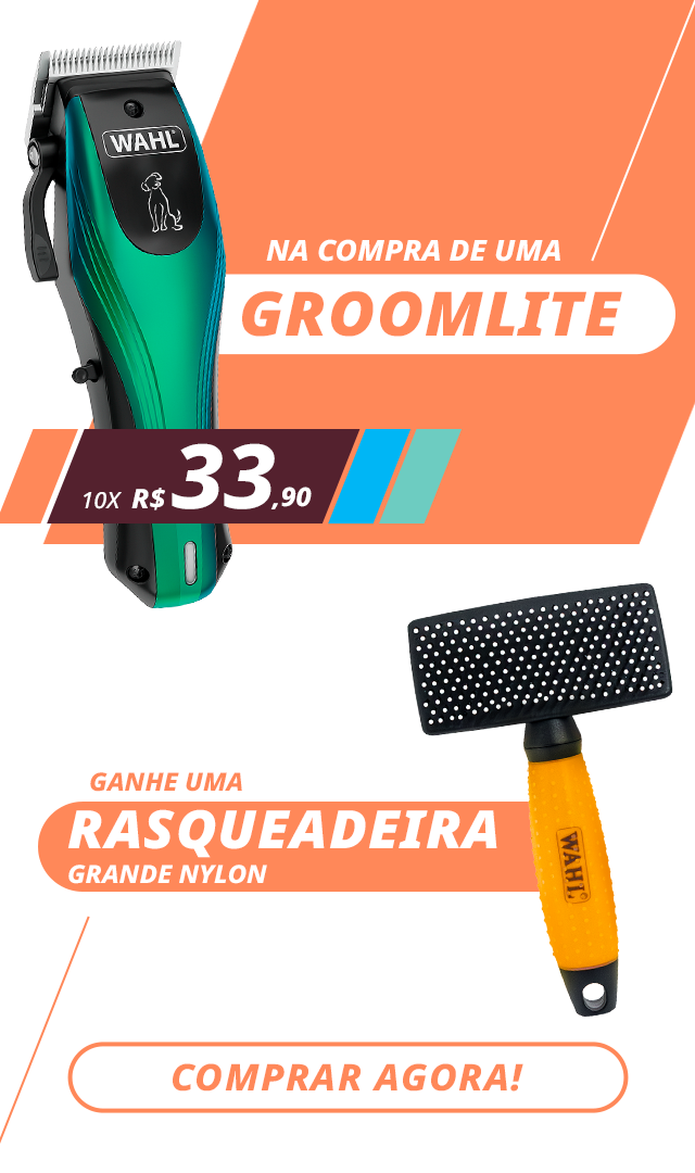 Compre e ganhe
