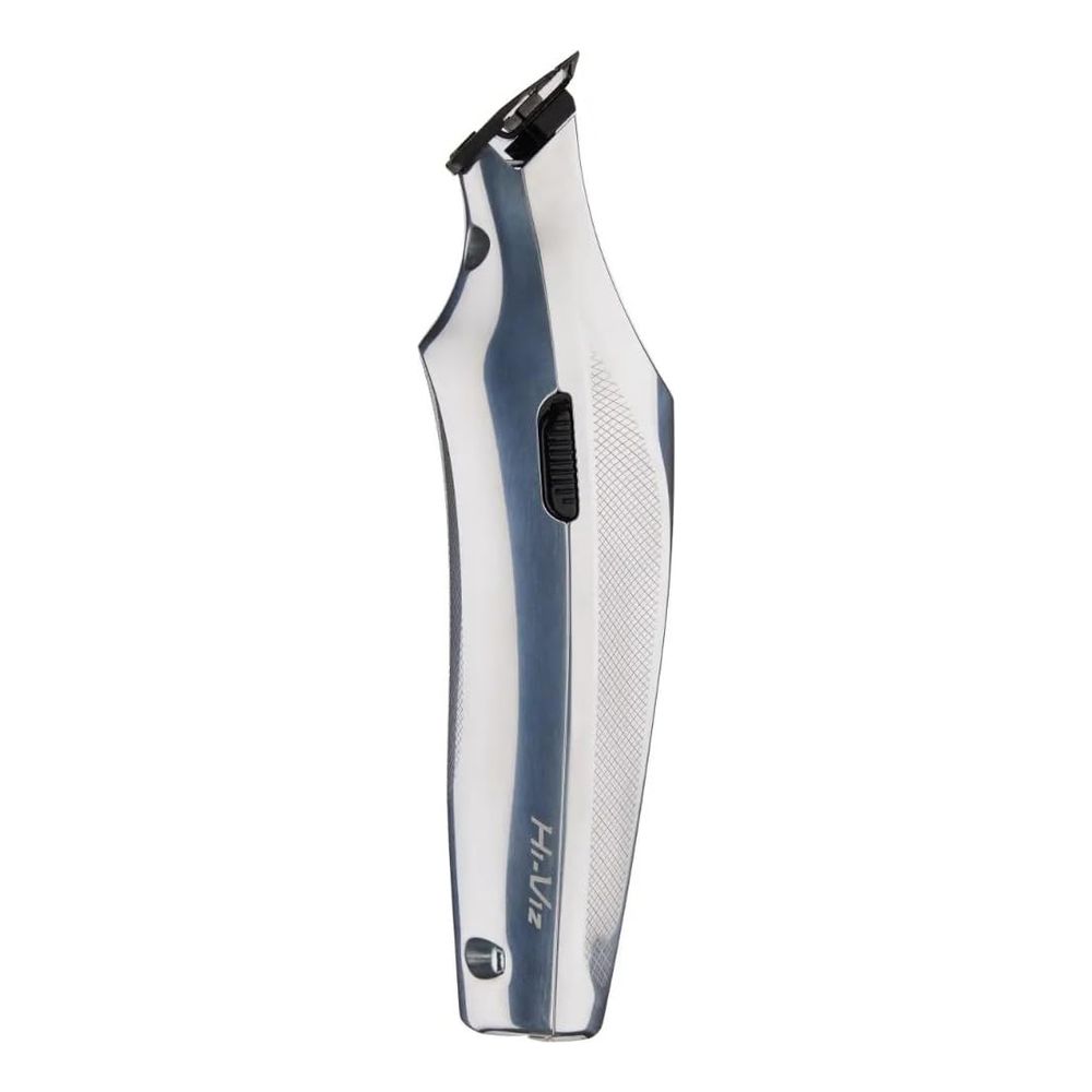 Máquina de Acabamento Wahl HI-VIZ CORDLESS Bivolt - wahlclipper