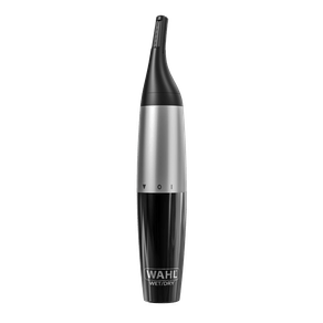 5560-3917-–-Precision-Ear-Nose---Eyebrow-Trimmer-Front-PNG-Low--1-