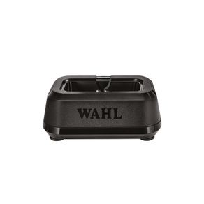 3026866---Single-Pw-Station---Hero