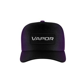 01-Bone-frontal---Vapor-LE