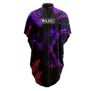 01-Capa-de-corte-frontal---Vapor-LE