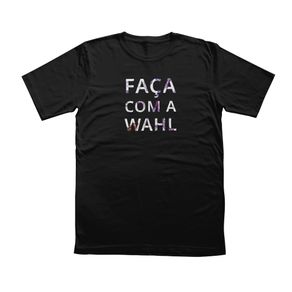01-Camiseta-frontal---Vapor-LE