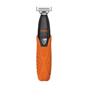 Trim-Ninja---Single-Blade-Laranja_Image-1_1200x1200px