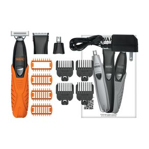 Trim-Ninja---3-in-1-Laranja_Image-5_1200x1200px